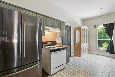 1510 N Carroll Avenue, Dallas, TX 75204 - Photo 11