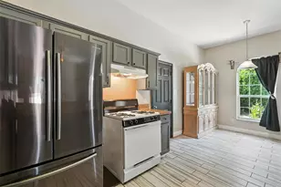 1510 N Carroll Ave, Dallas, TX 75204 - Photo 11