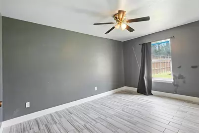 1510 N Carroll Avenue, Dallas, TX 75204 - Photo 21