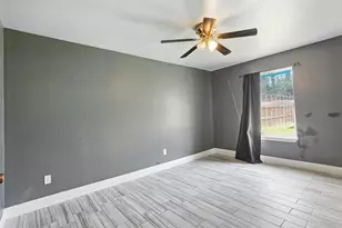 1510 N Carroll Ave, Dallas, TX 75204 - Photo 21