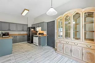 1510 N Carroll Ave, Dallas, TX 75204 - Photo 9