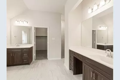 7001 Mapleshade Way, Little Elm, TX 76227 - Photo 13