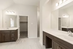 7001 Mapleshade Way, Little Elm, TX 76227 - Photo 13