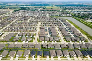 7001 Mapleshade Way, Little Elm, TX 76227 - Photo 39