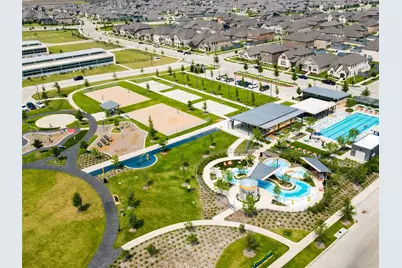 7001 Mapleshade Way, Little Elm, TX 76227 - Photo 35