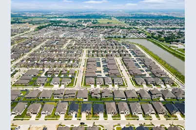 7001 Mapleshade Way, Little Elm, TX 76227 - Photo 39