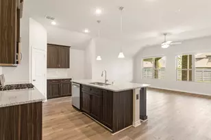 7001 Mapleshade Way, Little Elm, TX 76227 - Photo 1