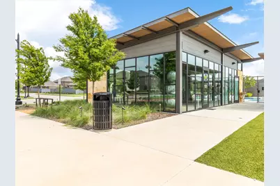 7001 Mapleshade Way, Little Elm, TX 76227 - Photo 27