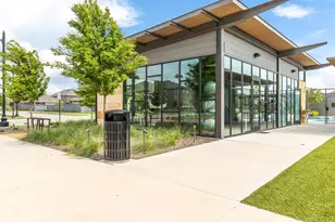 7001 Mapleshade Way, Little Elm, TX 76227 - Photo 27