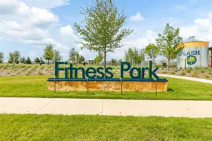 7001 Mapleshade Way, Little Elm, TX 76227 - Photo 21