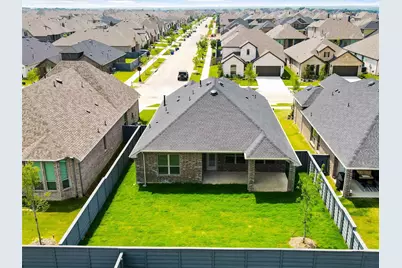 7001 Mapleshade Way, Little Elm, TX 76227 - Photo 33