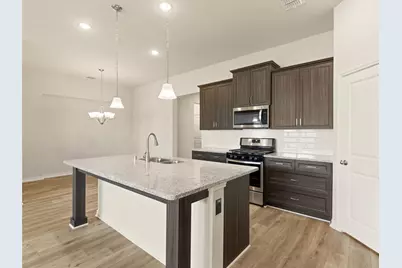 7001 Mapleshade Way, Little Elm, TX 76227 - Photo 7