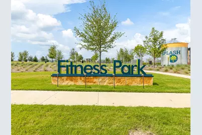 7001 Mapleshade Way, Little Elm, TX 76227 - Photo 21