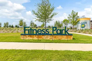 7001 Mapleshade Way, Little Elm, TX 76227 - Photo 21