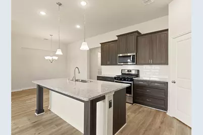 7001 Mapleshade Way, Little Elm, TX 76227 - Photo 7