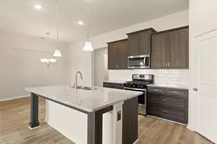 7001 Mapleshade Way, Little Elm, TX 76227 - Photo 7