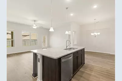 7001 Mapleshade Way, Little Elm, TX 76227 - Photo 9