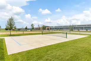 7001 Mapleshade Way, Little Elm, TX 76227 - Photo 29