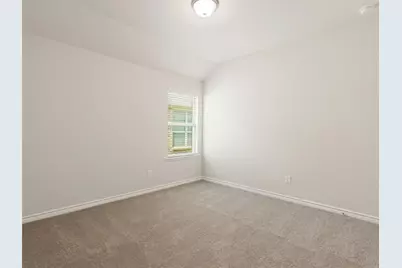 7001 Mapleshade Way, Little Elm, TX 76227 - Photo 11