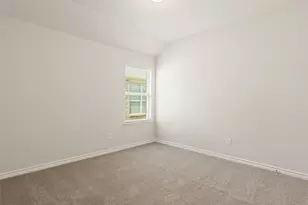 7001 Mapleshade Way, Little Elm, TX 76227 - Photo 11