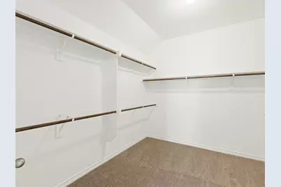 7001 Mapleshade Way, Little Elm, TX 76227 - Photo 15