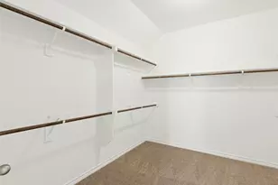 7001 Mapleshade Way, Little Elm, TX 76227 - Photo 15