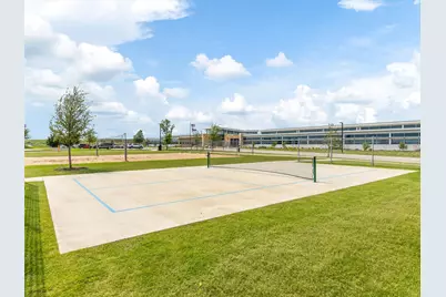 7001 Mapleshade Way, Little Elm, TX 76227 - Photo 29