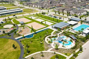 7001 Mapleshade Way, Little Elm, TX 76227 - Photo 35