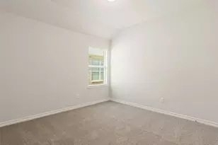 7001 Mapleshade Way, Little Elm, TX 76227 - Photo 11