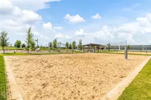 7001 Mapleshade Way, Little Elm, TX 76227 - Photo 25