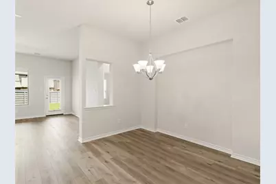 7001 Mapleshade Way, Little Elm, TX 76227 - Photo 5