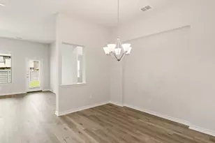 7001 Mapleshade Way, Little Elm, TX 76227 - Photo 5