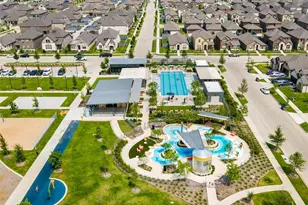 7001 Mapleshade Way, Little Elm, TX 76227 - Photo 37