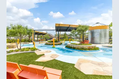 7001 Mapleshade Way, Little Elm, TX 76227 - Photo 23