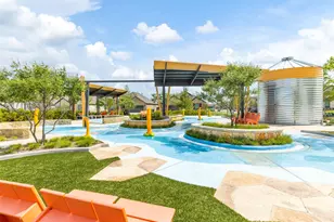 7001 Mapleshade Way, Little Elm, TX 76227 - Photo 23