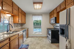 337 Town N Dr, Terrell, TX 75160 - Photo 9