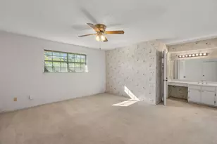 337 Town N Dr, Terrell, TX 75160 - Photo 17