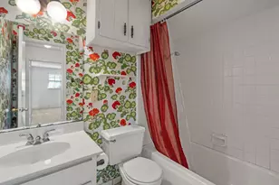 337 Town N Dr, Terrell, TX 75160 - Photo 13