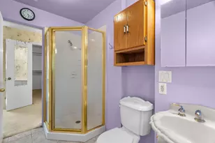 337 Town N Dr, Terrell, TX 75160 - Photo 21