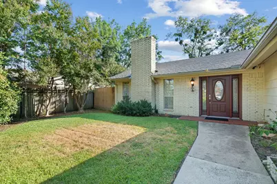 337 Town North Drive, Terrell, TX 75160 - Photo 3