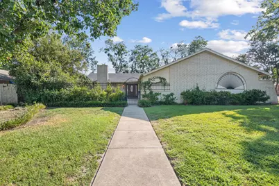 337 Town North Drive, Terrell, TX 75160 - Photo 1