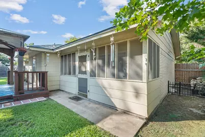 337 Town North Drive, Terrell, TX 75160 - Photo 23