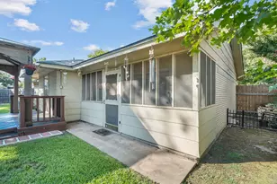 337 Town N Dr, Terrell, TX 75160 - Photo 23