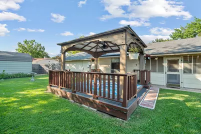 337 Town North Drive, Terrell, TX 75160 - Photo 25