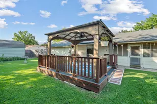 337 Town N Dr, Terrell, TX 75160 - Photo 25