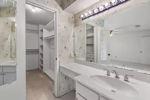 337 Town N Dr, Terrell, TX 75160 - Photo 19