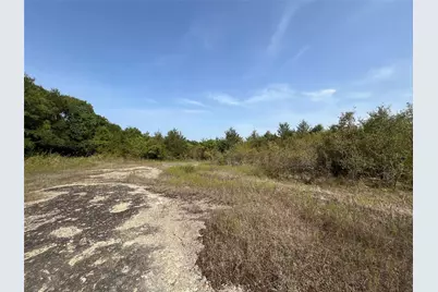 435 County Road 3520, Honey Grove, TX 75446 - Photo 3