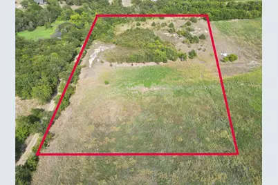 435 County Road 3520, Honey Grove, TX 75446 - Photo 5