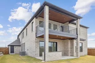 500 Shadowfax Dr, Aledo, TX 76008 - Photo 15