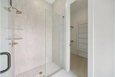 500 Shadowfax Drive, Aledo, TX 76008 - Photo 11